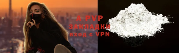 тгк Алексин