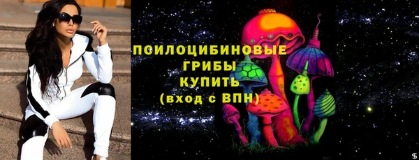 бошки Алексеевка