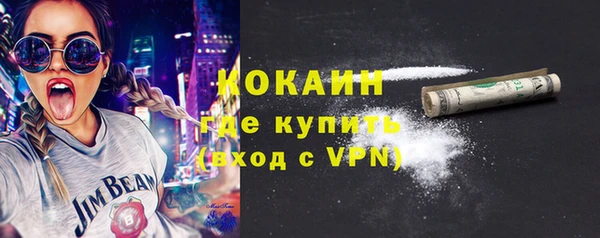 тгк Алексин