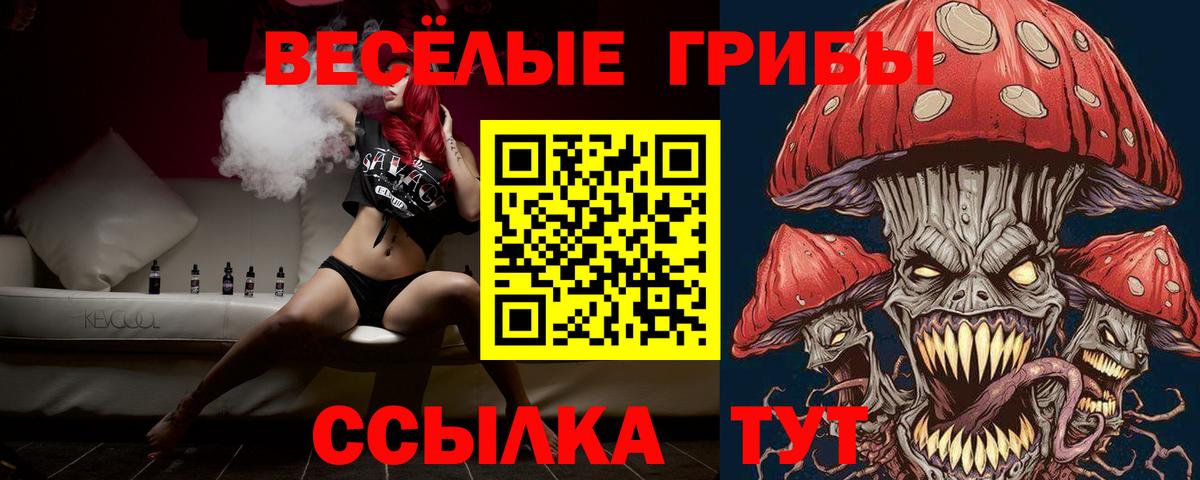 Псилоцибиновые грибы ЛСД Слободской
